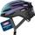 Abus Rennradhelm StormChaser