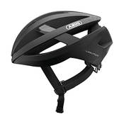 Abus Rennradhelm Viantor Vergleich