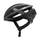 Abus Rennradhelm Viantor