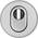 Abus RHZS415 ER