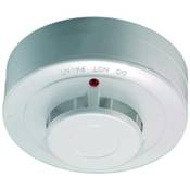 Abus RM1000 Vergleich