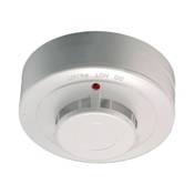 Abus RM1100