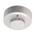 Abus RM1100