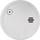 Abus RM13 NF 24709