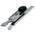 Abus RS97