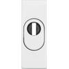 ABUS RSZS316
