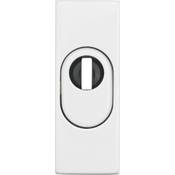 ABUS RSZS316