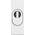 ABUS RSZS316