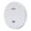 Abus RWM160
