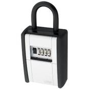 Abus KeyGarage 797