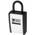 Abus KeyGarage 797
