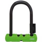 Abus SH34 Ultra Mini  Vergleich