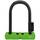 Abus SH34 Ultra Mini 