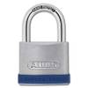 Abus Silver Rock 5/50