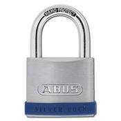 Abus Silver Rock 5/50