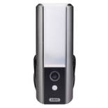ABUS PPIC36520