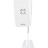 ABUS Smartvest 76916