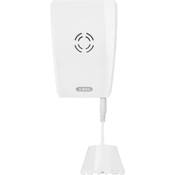 ABUS Smartvest 76916