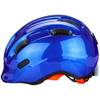 Abus Smiley 2.1 