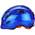 Abus Smiley 2.1 