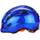 Abus Smiley 2.1 