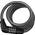 ABUS 16524 Spiralkabelschloss
