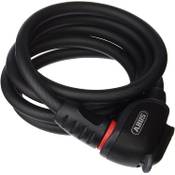Abus 39685