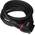Abus 39685