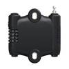 Abus Sportflex 2504