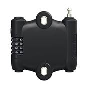 Abus Sportflex 2504