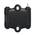 Abus Sportflex 2504