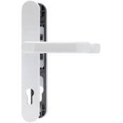ABUS SRG92N W