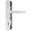 ABUS SRG92N W