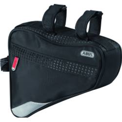 ABUS ST 2250