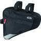 ABUS ST 2250 Vergleich