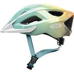 Abus Stadthelm Aduro 2.0