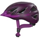 Abus Stadthelm Urban-I 3.0