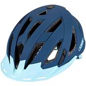 Abus Stadthelm Urban-I 3.0
