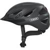 Abus Urban-I 3.0