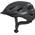 Abus Urban-I 3.0