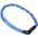 ABUS Steel-O-Chain 5805C
