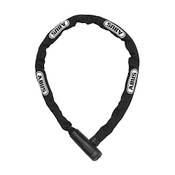 Abus Steel-O-Chain 5805K Vergleich