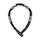 Abus Steel-O-Chain 5805K