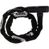 ABUS Steel-O-Chain 5805K