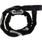 ABUS Steel-O-Chain 5805K