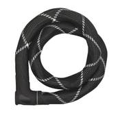 ABUS Steel-O-Chain 8210/110 Moto