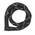 ABUS Steel-O-Chain 8210/110 Moto