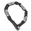 Abus Steel O Chain 880