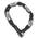 Abus Steel O Chain 880
