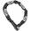 Abus Steel-O-Chain 880
